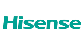 هایسنس Hisense